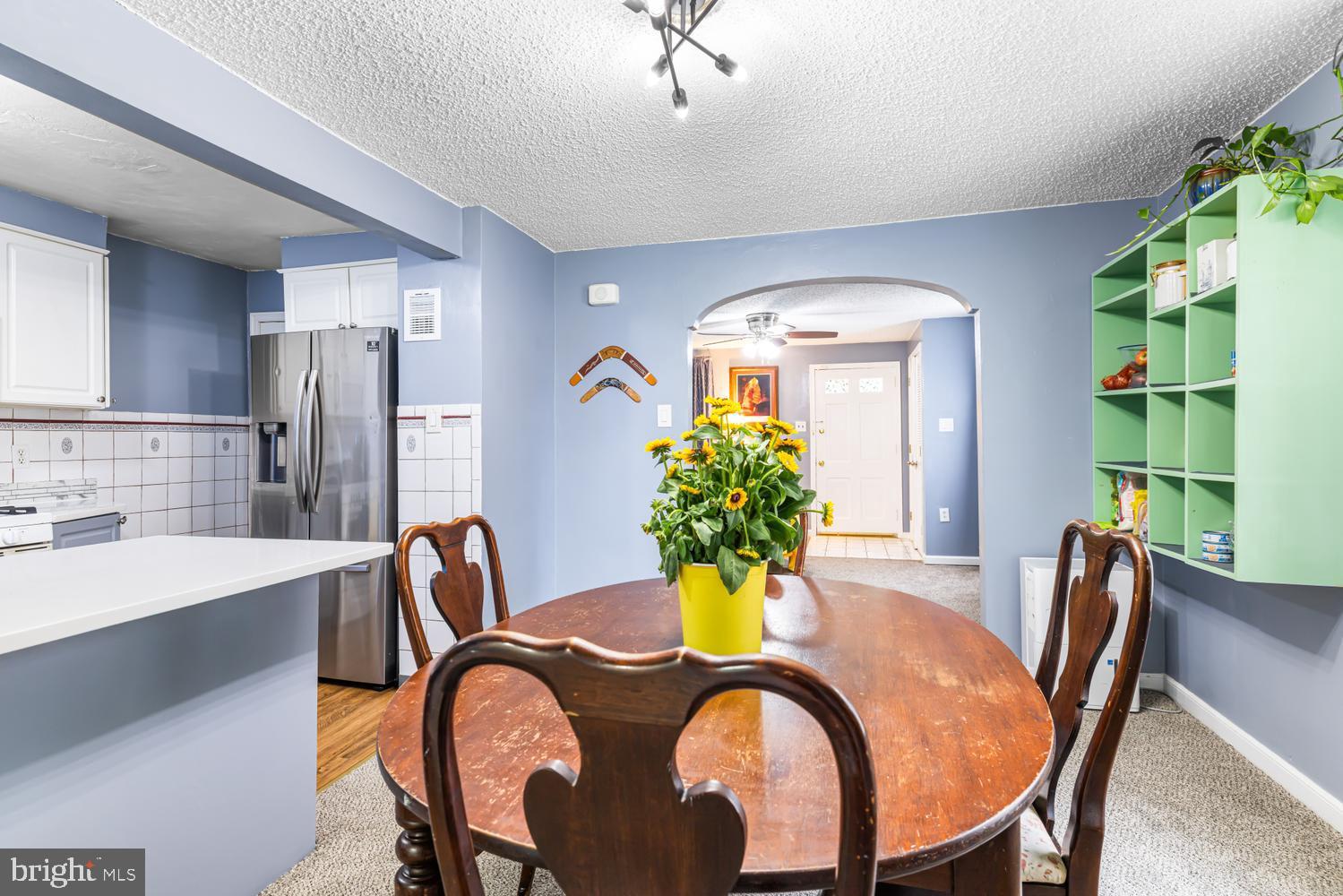 345 Holmes Road Holmes, PA 19043 - Photo 8 of 26