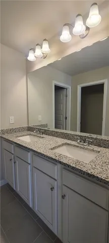 $1,900 | 3800 Prospect Point Drive, Oakwood, GA 30566