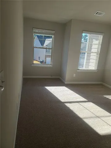 $1,900 | 3800 Prospect Point Drive, Oakwood, GA 30566