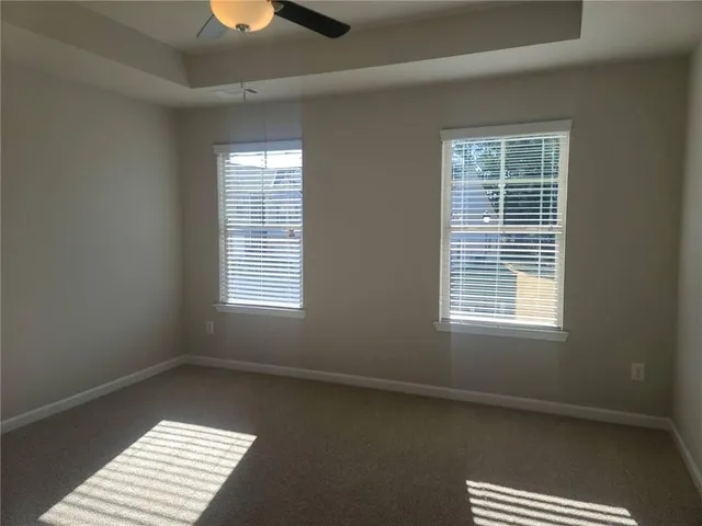 $1,900 | 3800 Prospect Point Drive, Oakwood, GA 30566