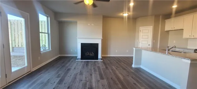 $1,900 | 3800 Prospect Point Drive, Oakwood, GA 30566