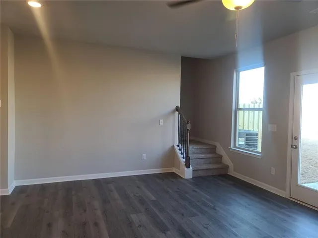 $1,900 | 3800 Prospect Point Drive, Oakwood, GA 30566