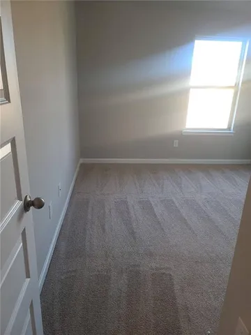 $1,900 | 3800 Prospect Point Drive, Oakwood, GA 30566