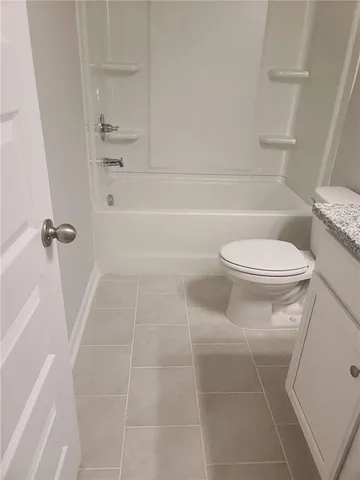 $1,900 | 3800 Prospect Point Drive, Oakwood, GA 30566