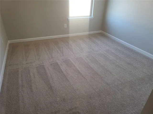 $1,900 | 3800 Prospect Point Drive, Oakwood, GA 30566