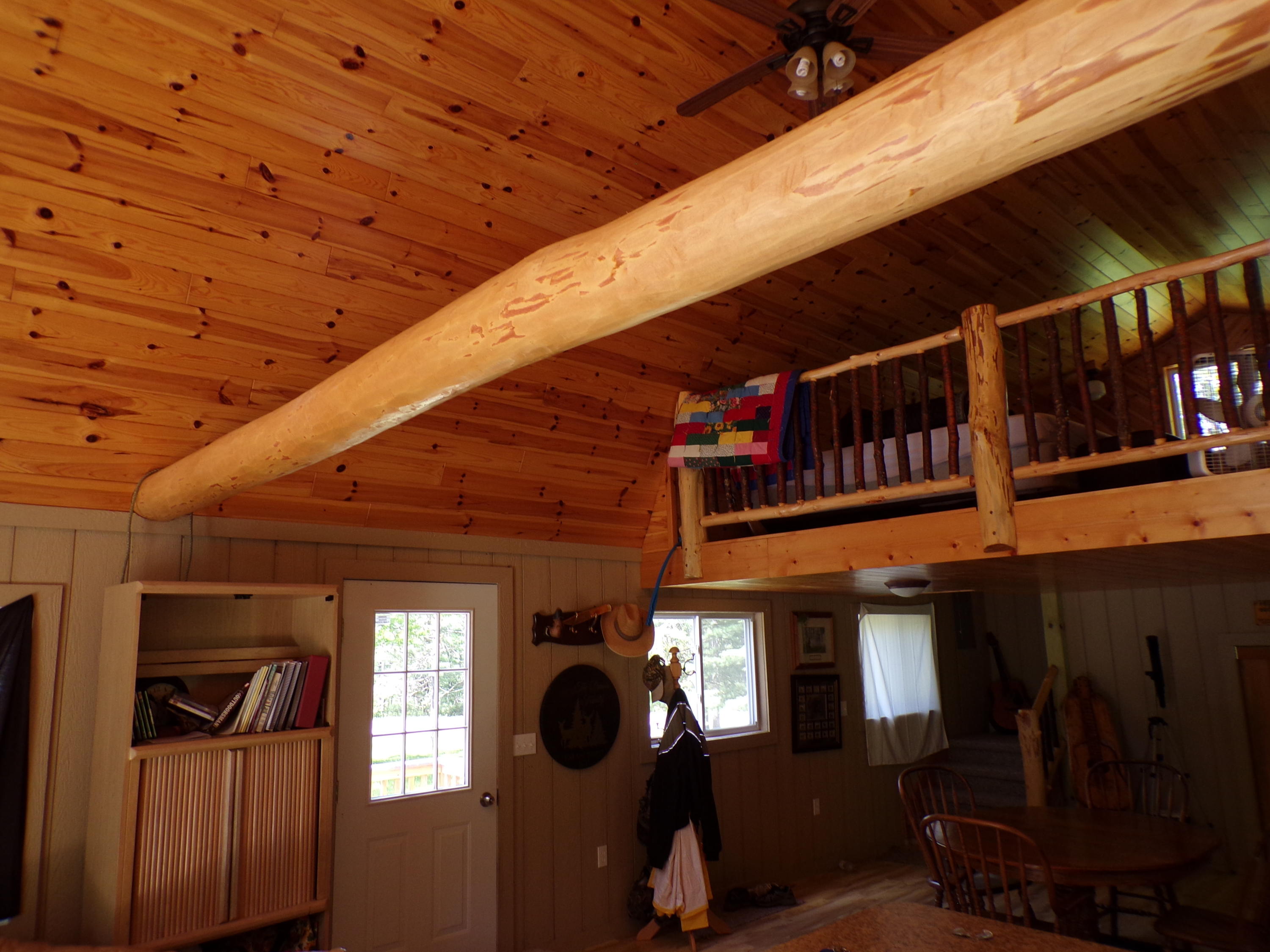 4198 East Miller Road Fairview, MI 48621 - Photo 25 of 64 Gallery Image 25