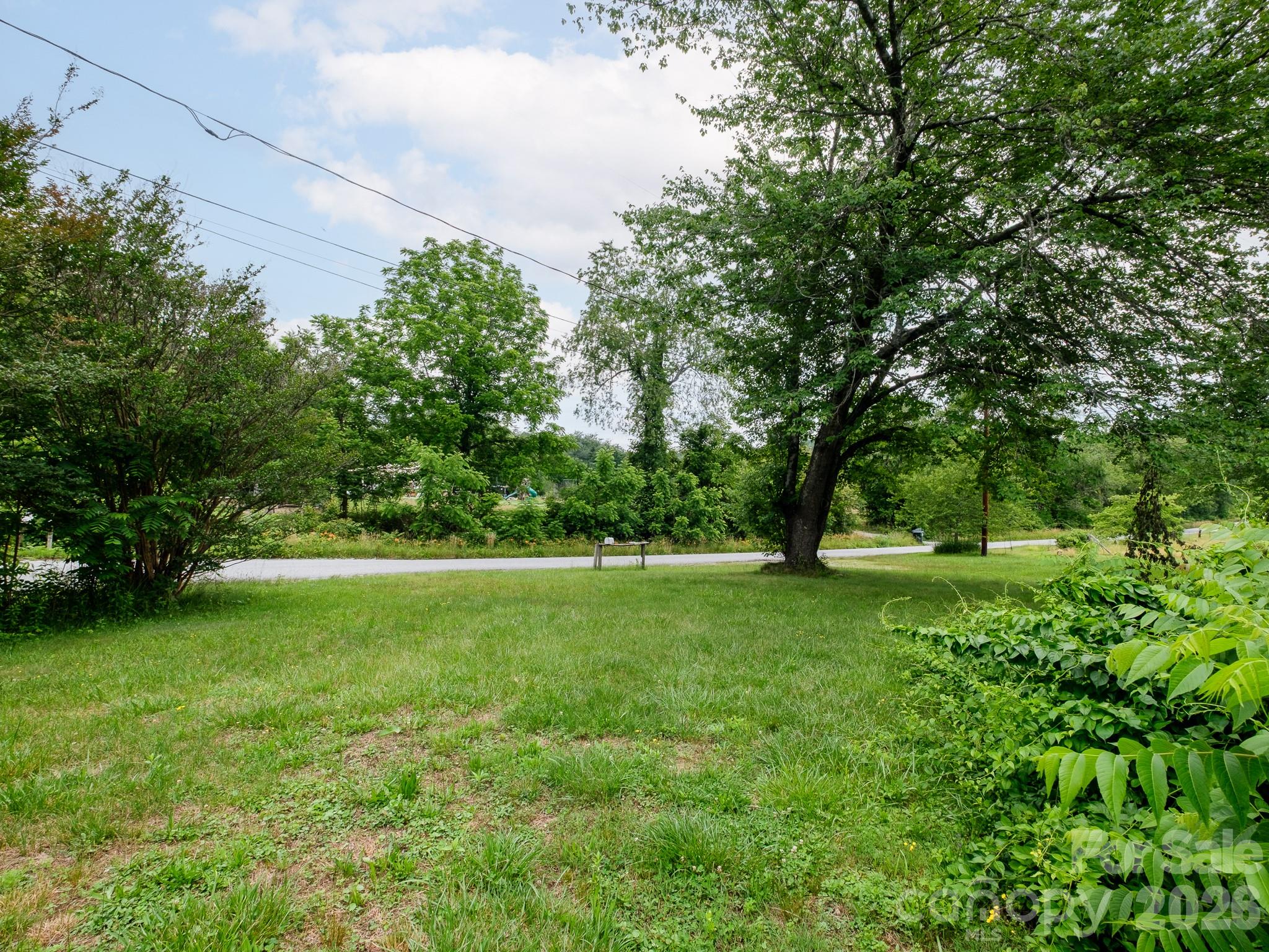 332 Island Cove Road Penrose, NC 28766 - Photo 28 of 28