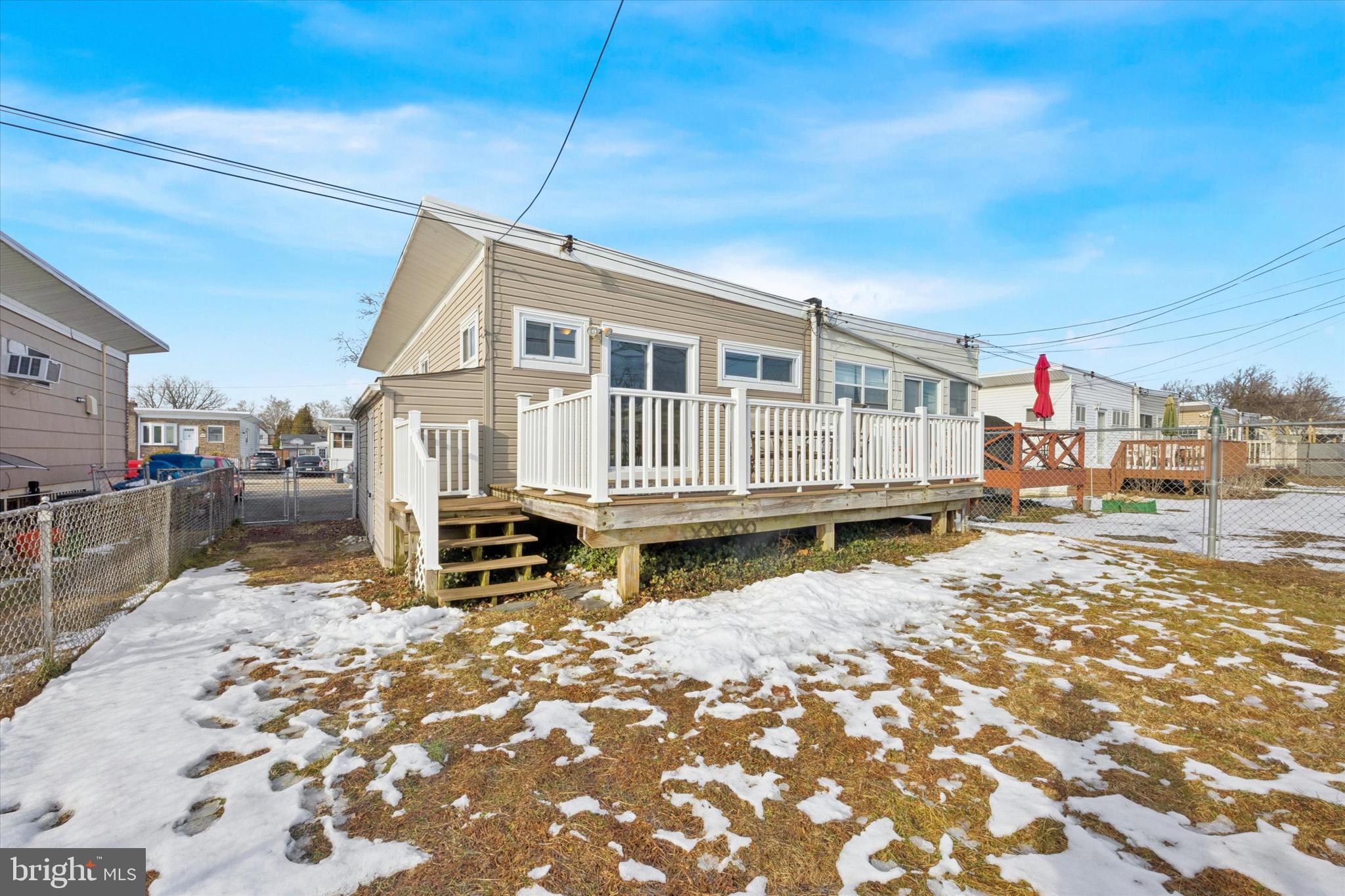 124 Stoney Hill Road Ridley Park, PA 19078 - Photo 26 of 27