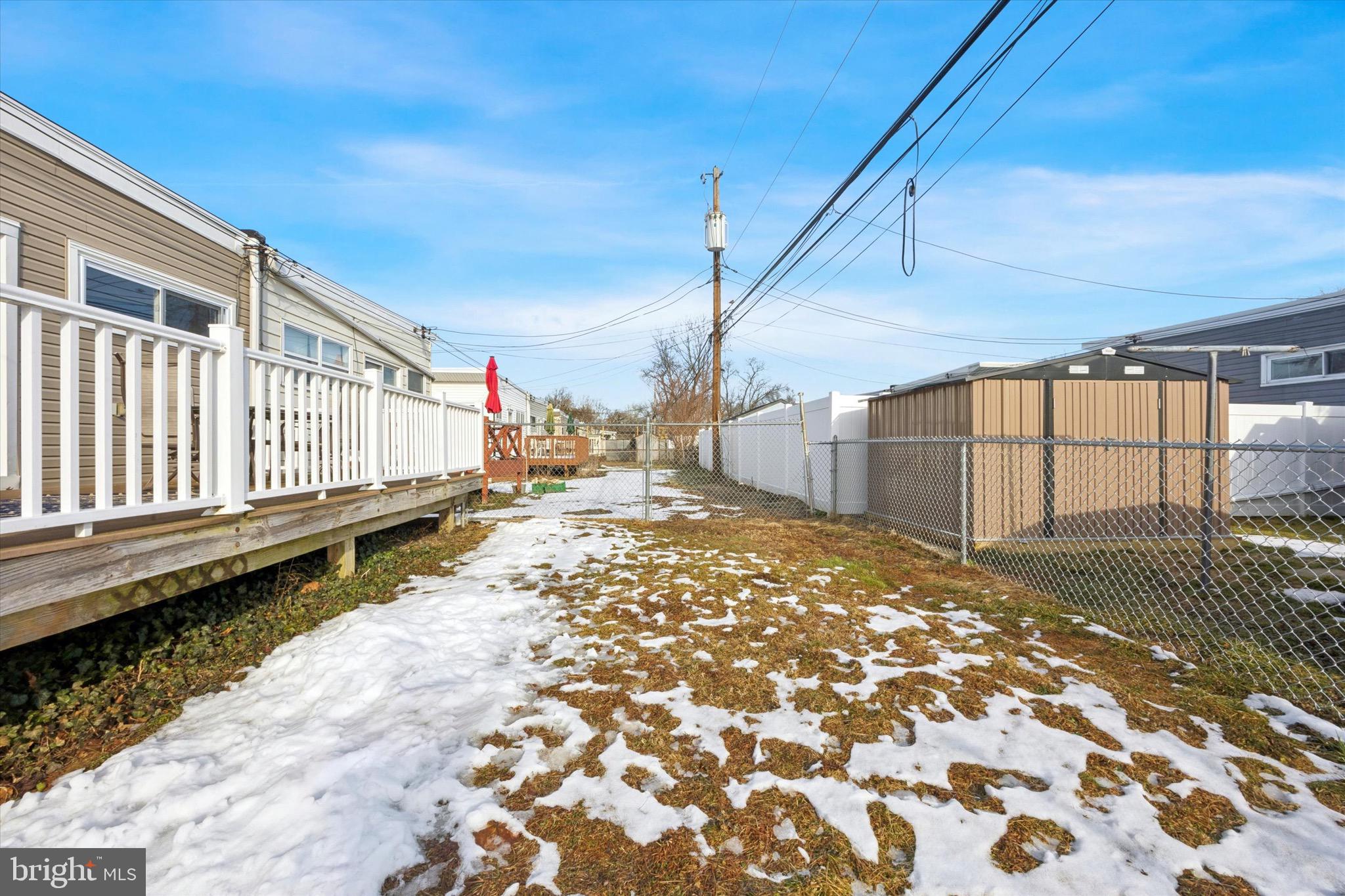 124 Stoney Hill Road Ridley Park, PA 19078 - Photo 27 of 27