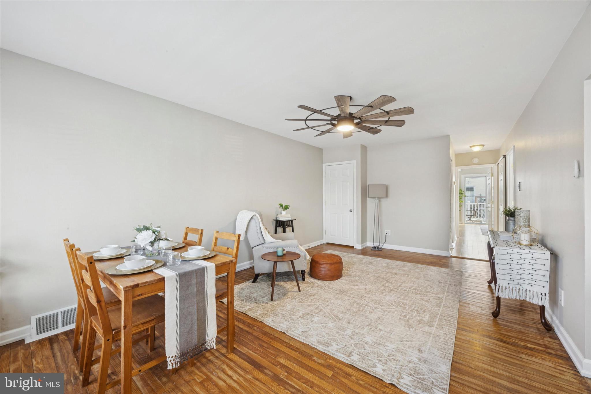 124 Stoney Hill Road Ridley Park, PA 19078 - Photo 4 of 27