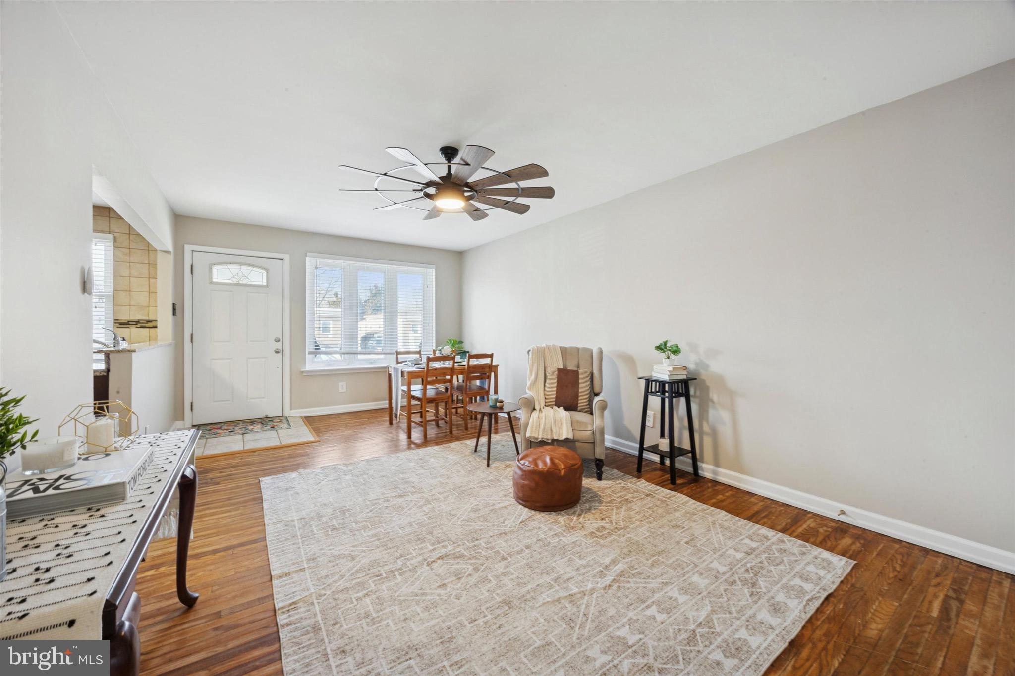 124 Stoney Hill Road Ridley Park, PA 19078 - Photo 7 of 27