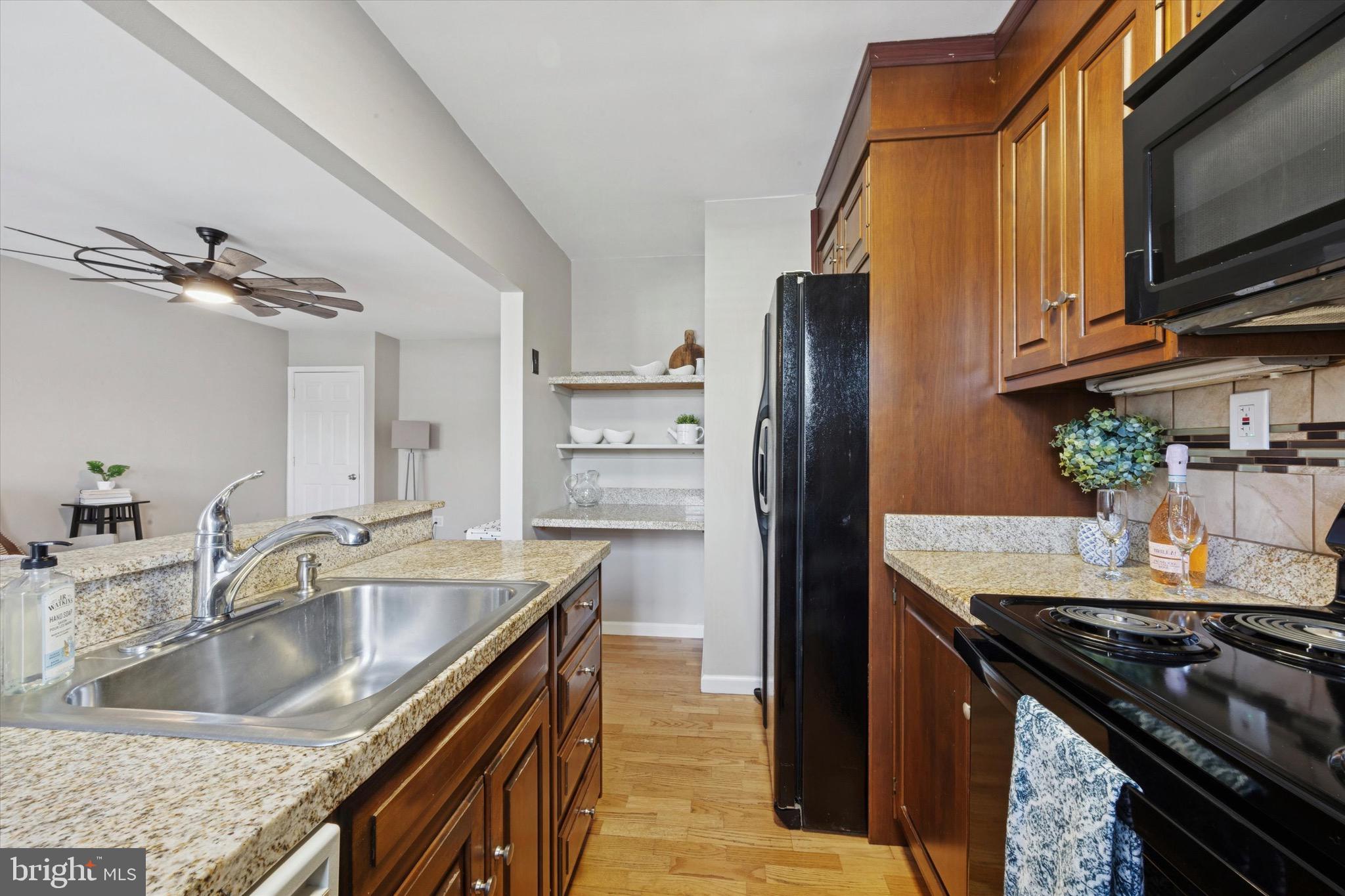 124 Stoney Hill Road Ridley Park, PA 19078 - Photo 9 of 27