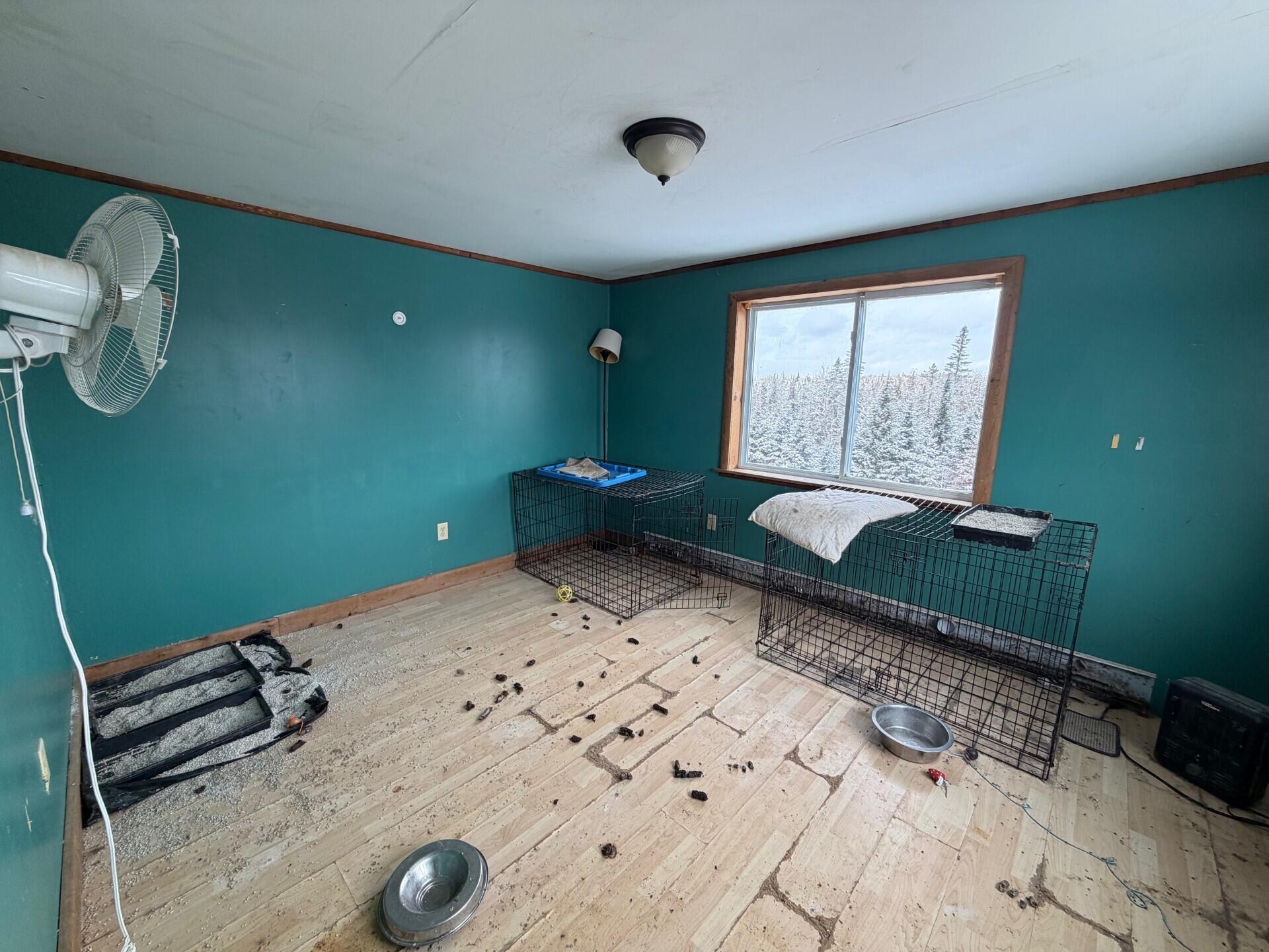 37 Coldbrook Road Houlton, ME 04730 - Photo 16 of 46 33fbaf82-5b12-4735-a1d1-2919859c5935