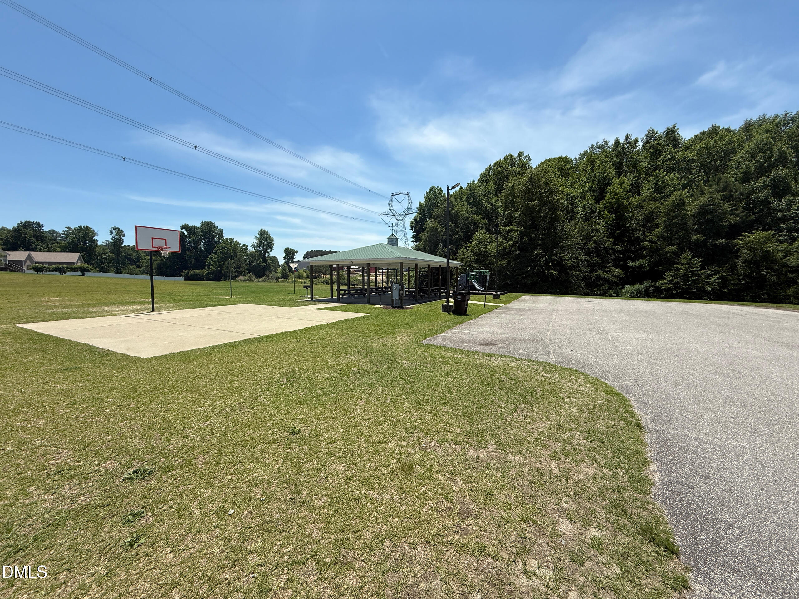 61 Marcom Court Angier, NC 27501 - Photo 29 of 33