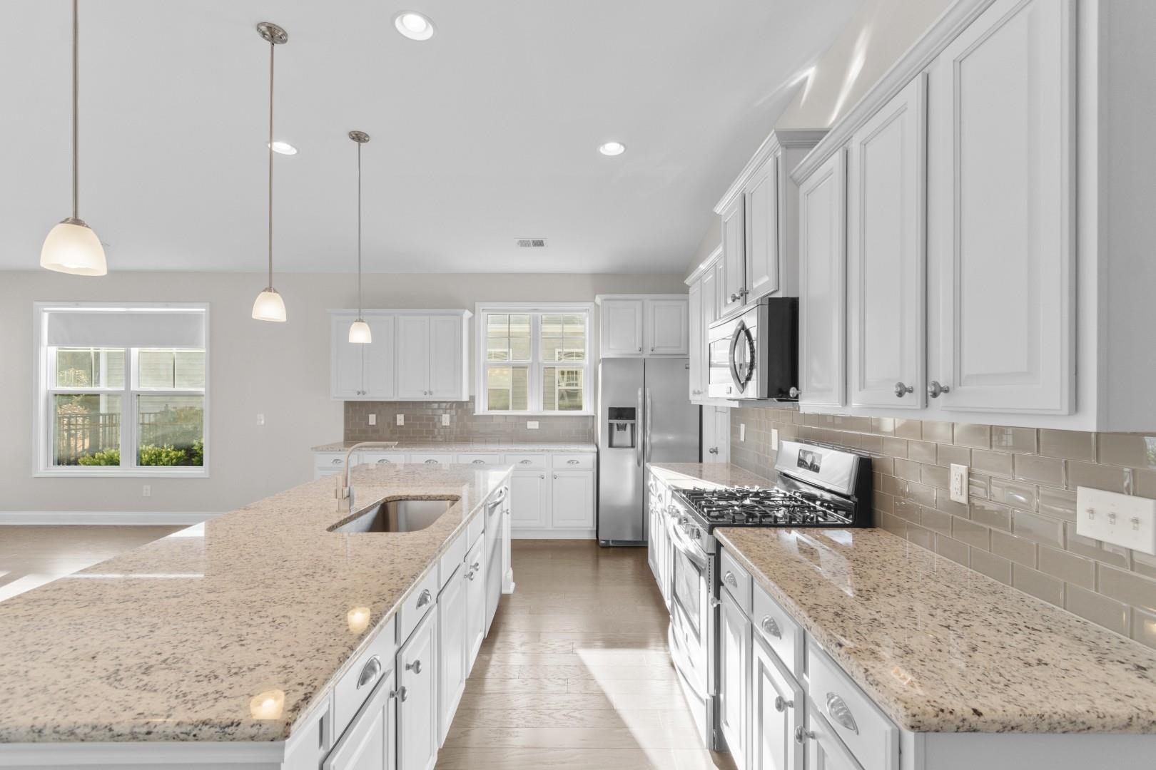 172 Viareggio Road Myrtle Beach, SC 29579 - Photo 3 of 41 Gallery Image 3