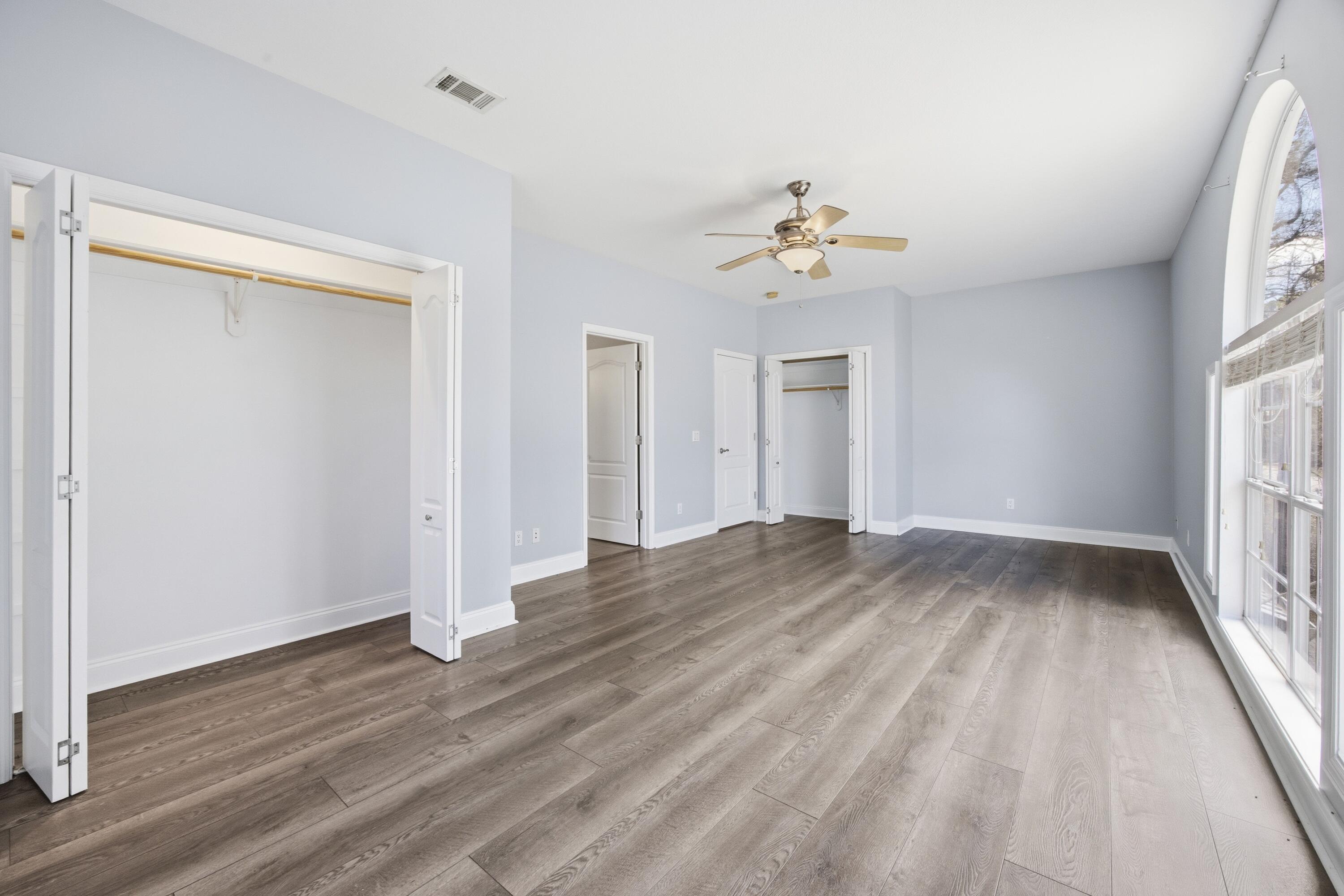 65 Island Grove Drive Freeport, FL 32439 - Photo 26 of 36 E79A8683