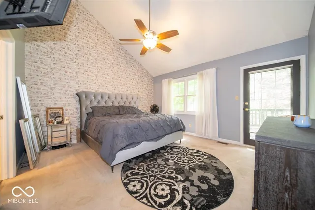 $385,000 | 222 Timber Creek Drive, Connersville, IN 47331