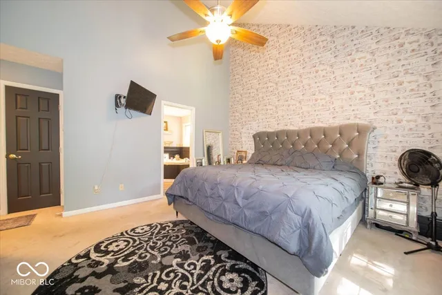 $385,000 | 222 Timber Creek Drive, Connersville, IN 47331