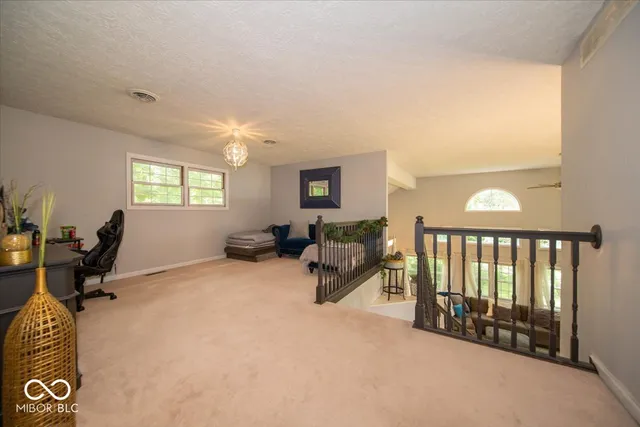 $385,000 | 222 Timber Creek Drive, Connersville, IN 47331