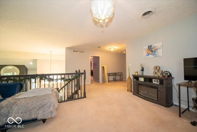 $385,000 | 222 Timber Creek Drive, Connersville, IN 47331