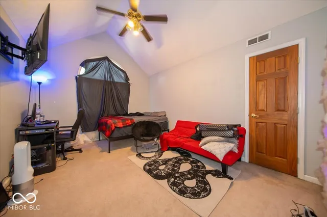 $385,000 | 222 Timber Creek Drive, Connersville, IN 47331