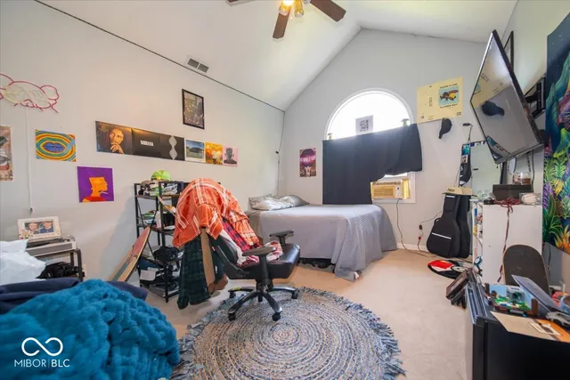 $385,000 | 222 Timber Creek Drive, Connersville, IN 47331