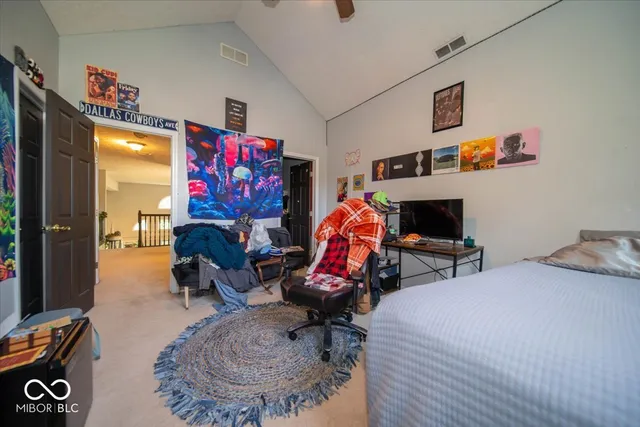 $385,000 | 222 Timber Creek Drive, Connersville, IN 47331