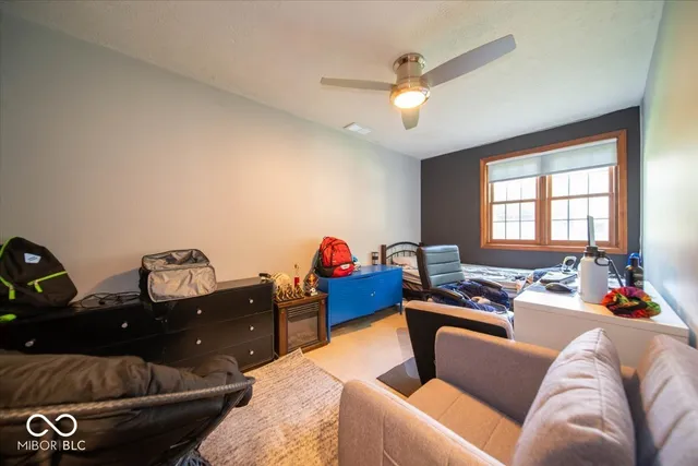 $385,000 | 222 Timber Creek Drive, Connersville, IN 47331