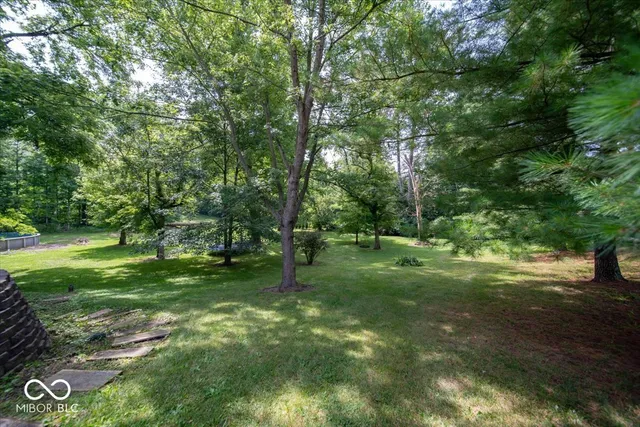 $385,000 | 222 Timber Creek Drive, Connersville, IN 47331