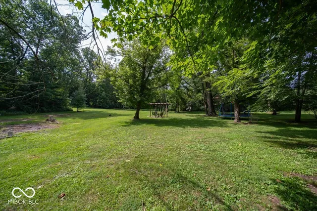 $385,000 | 222 Timber Creek Drive, Connersville, IN 47331