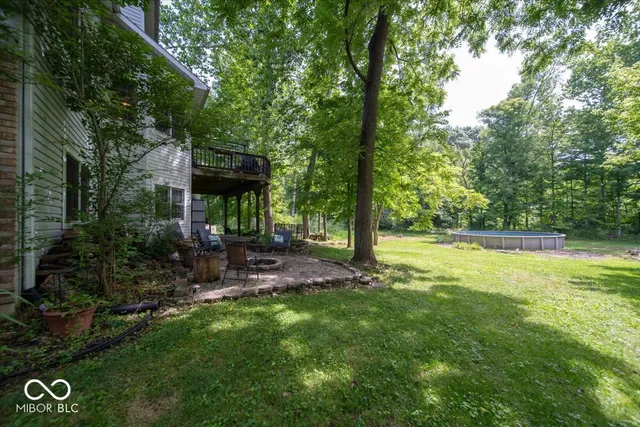 $385,000 | 222 Timber Creek Drive, Connersville, IN 47331