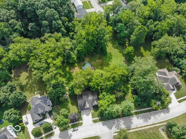 $385,000 | 222 Timber Creek Drive, Connersville, IN 47331