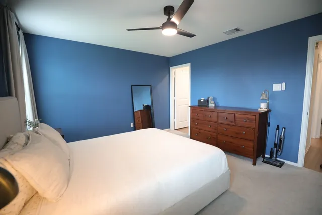 $2,000 | 4122 Brazos Brook Trail, Baytown, TX 77521