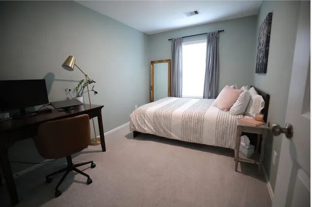 $2,000 | 4122 Brazos Brook Trail, Baytown, TX 77521