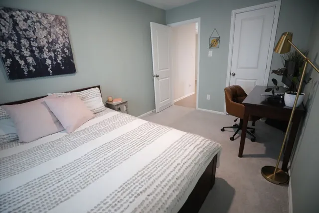 $2,000 | 4122 Brazos Brook Trail, Baytown, TX 77521