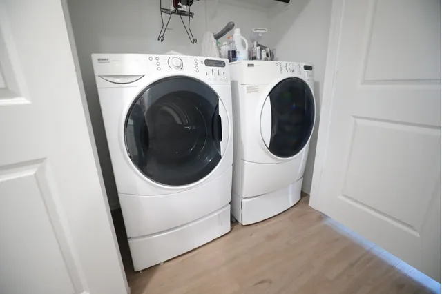 $2,000 | 4122 Brazos Brook Trail, Baytown, TX 77521