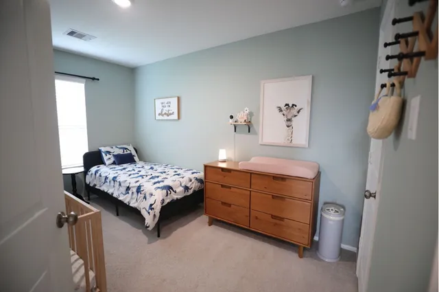 $2,000 | 4122 Brazos Brook Trail, Baytown, TX 77521