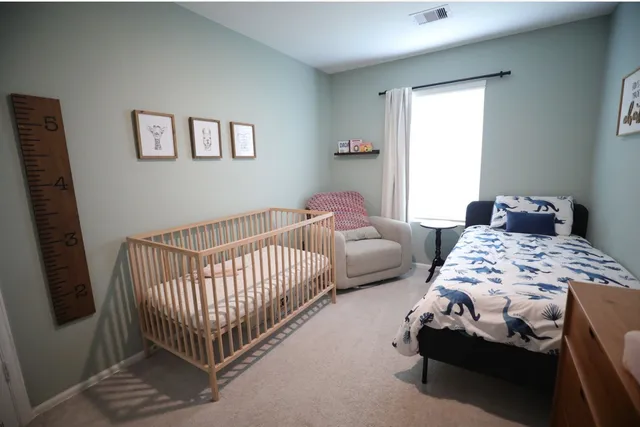 $2,000 | 4122 Brazos Brook Trail, Baytown, TX 77521