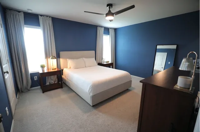 $2,000 | 4122 Brazos Brook Trail, Baytown, TX 77521