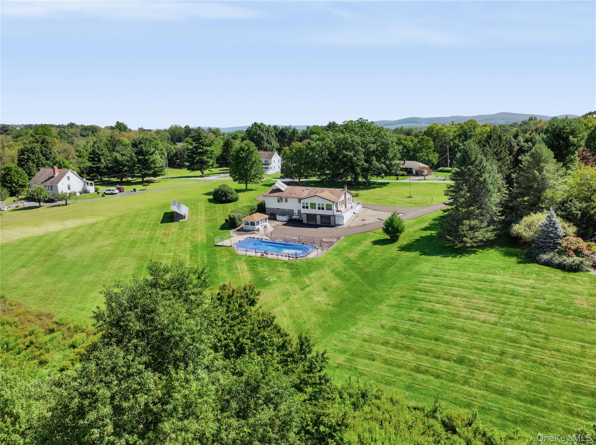 122 Dekay Road Warwick, NY 10990 - Photo 45 of 50 Gallery Image 45