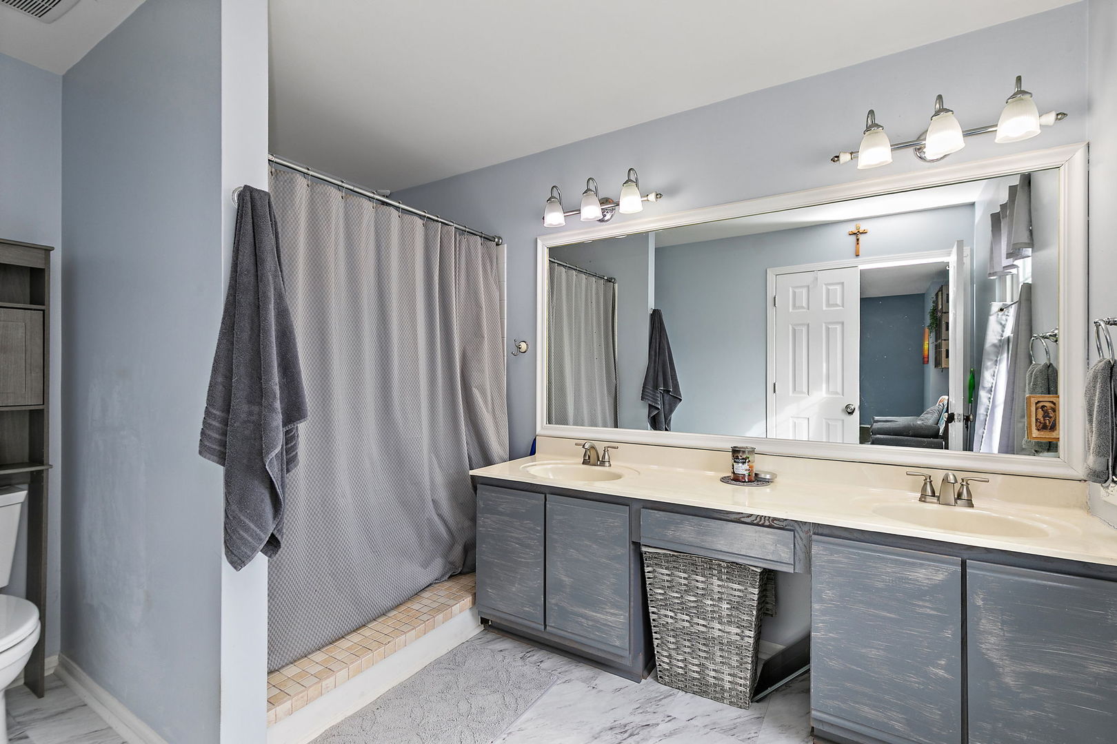 2060 Muirfield Circle Elgin, IL 60123 - Photo 11 of 23