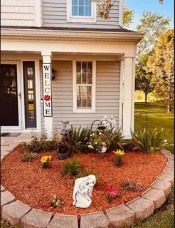 $285,000 | 2060 Muirfield Circle, Elgin, IL 60123