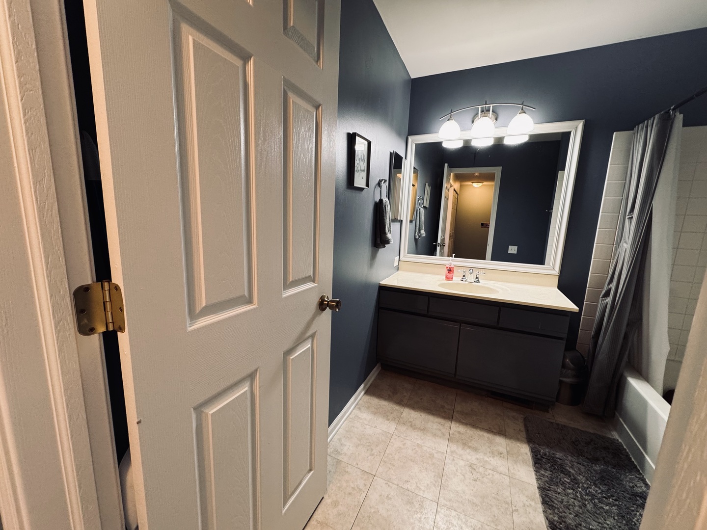 2060 Muirfield Circle Elgin, IL 60123 - Photo 14 of 23