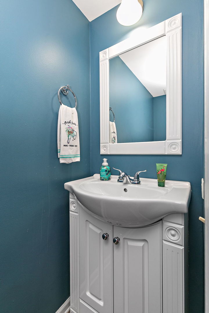 2060 Muirfield Circle Elgin, IL 60123 - Photo 15 of 23