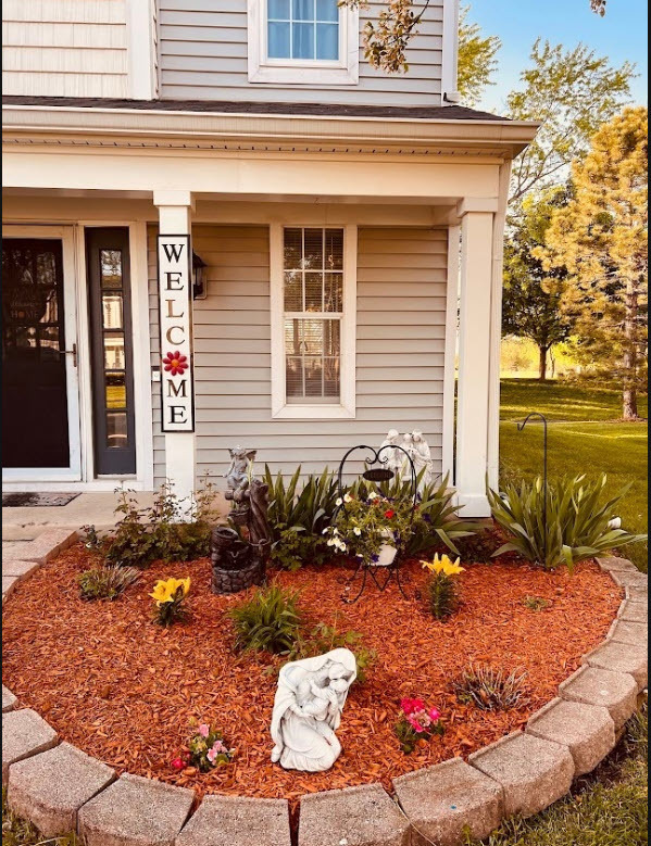 2060 Muirfield Circle Elgin, IL 60123 - Photo 19 of 23