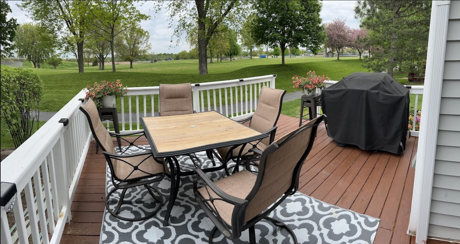 2060 Muirfield Circle Elgin, IL 60123 - Photo 20 of 23