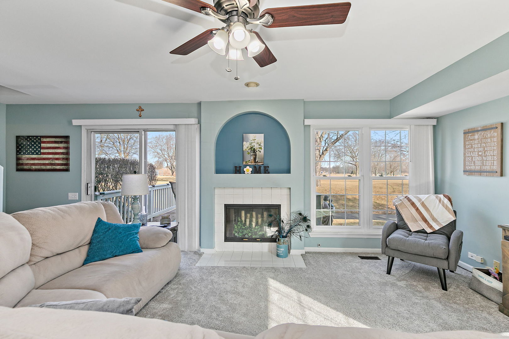 2060 Muirfield Circle Elgin, IL 60123 - Photo 4 of 23