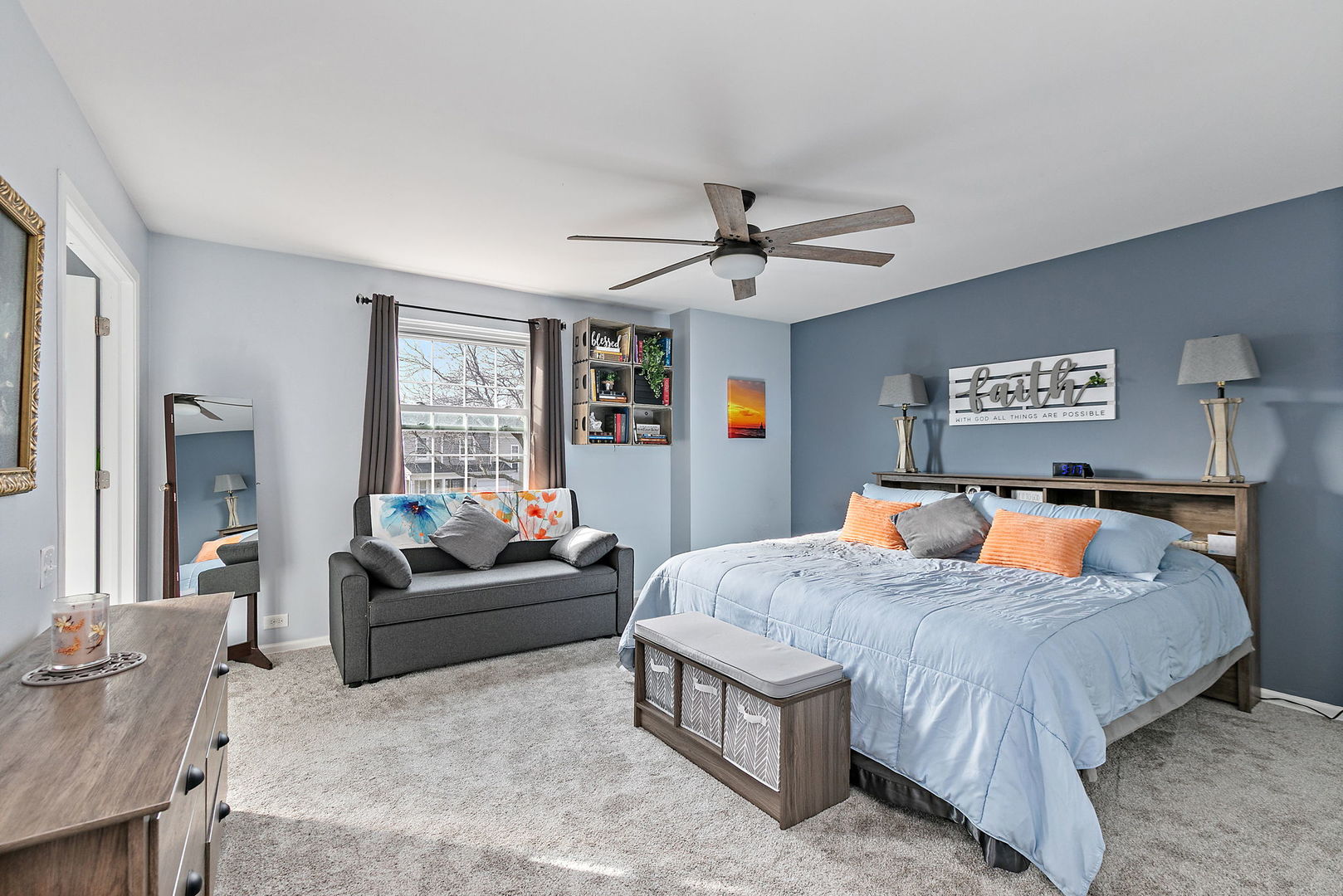 2060 Muirfield Circle Elgin, IL 60123 - Photo 9 of 23