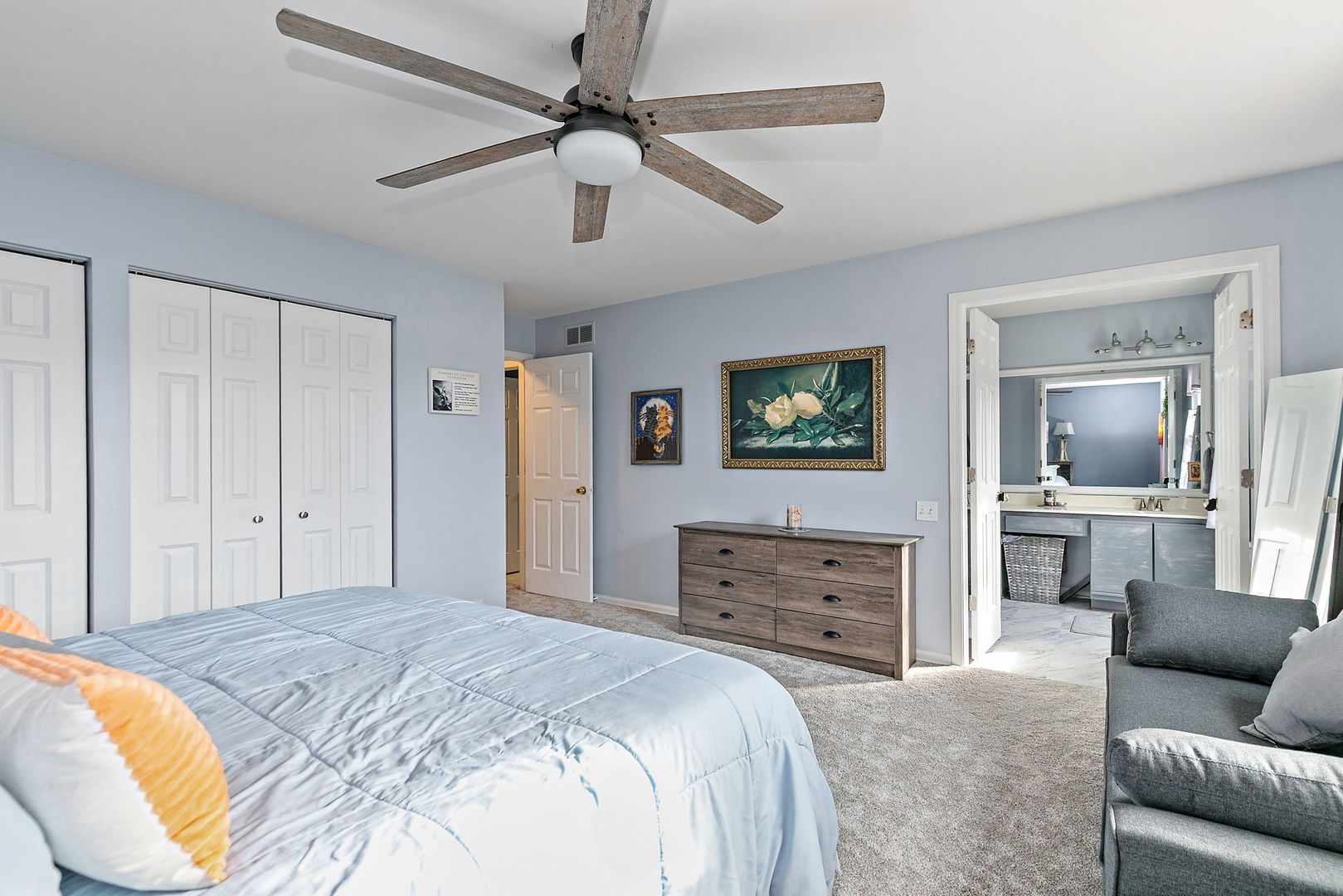 2060 Muirfield Circle Elgin, IL 60123 - Photo 10 of 23