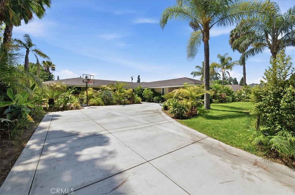 931 Rancho Circle Fullerton, CA 92835 - Photo 3 of 57 Gallery Image 3